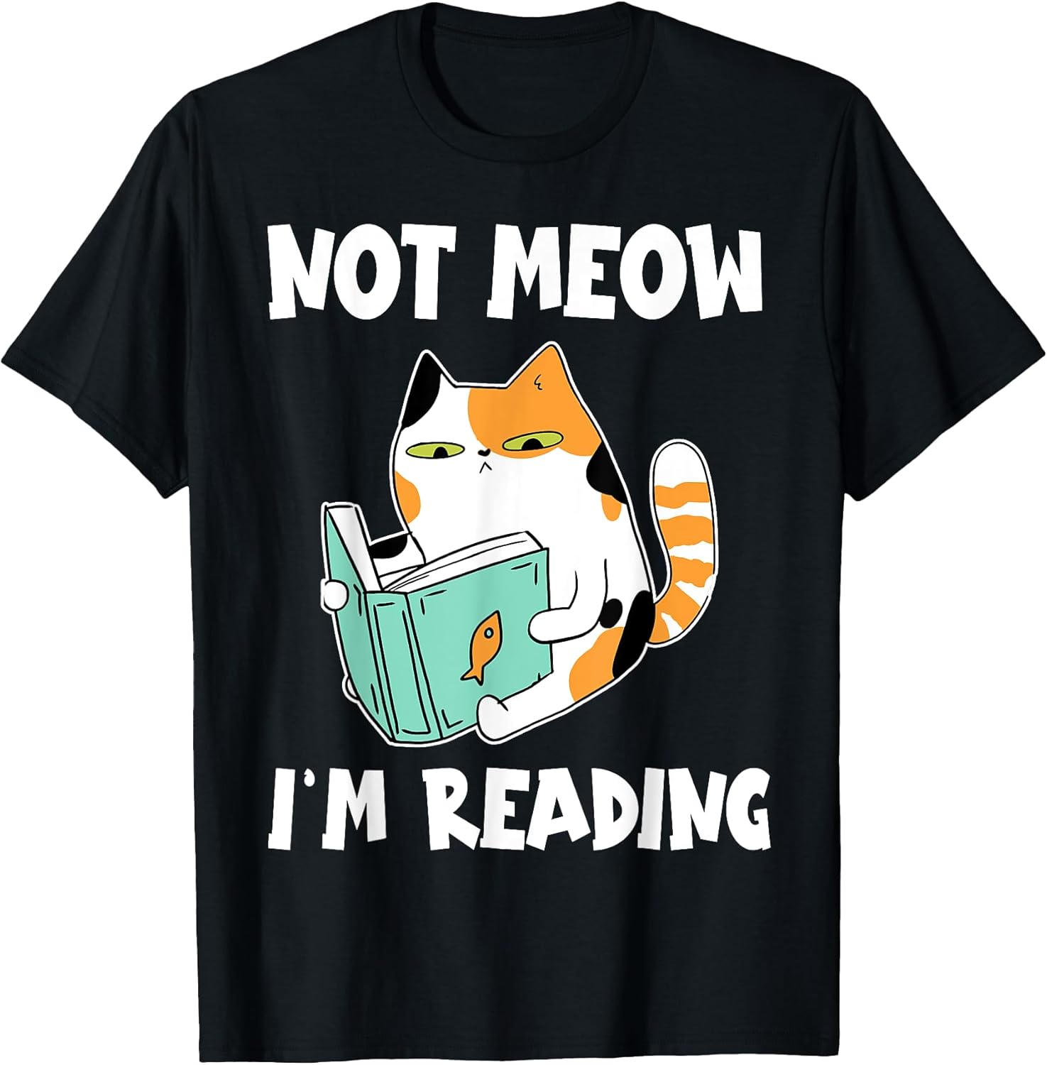 Meow Meow Shirt Est 2023