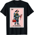 Funny Mexicana Slang Spanish Cards Game