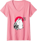 Ukiyo-e Frog Otaku Japan Merch