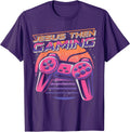 Gamers Level Up Designs