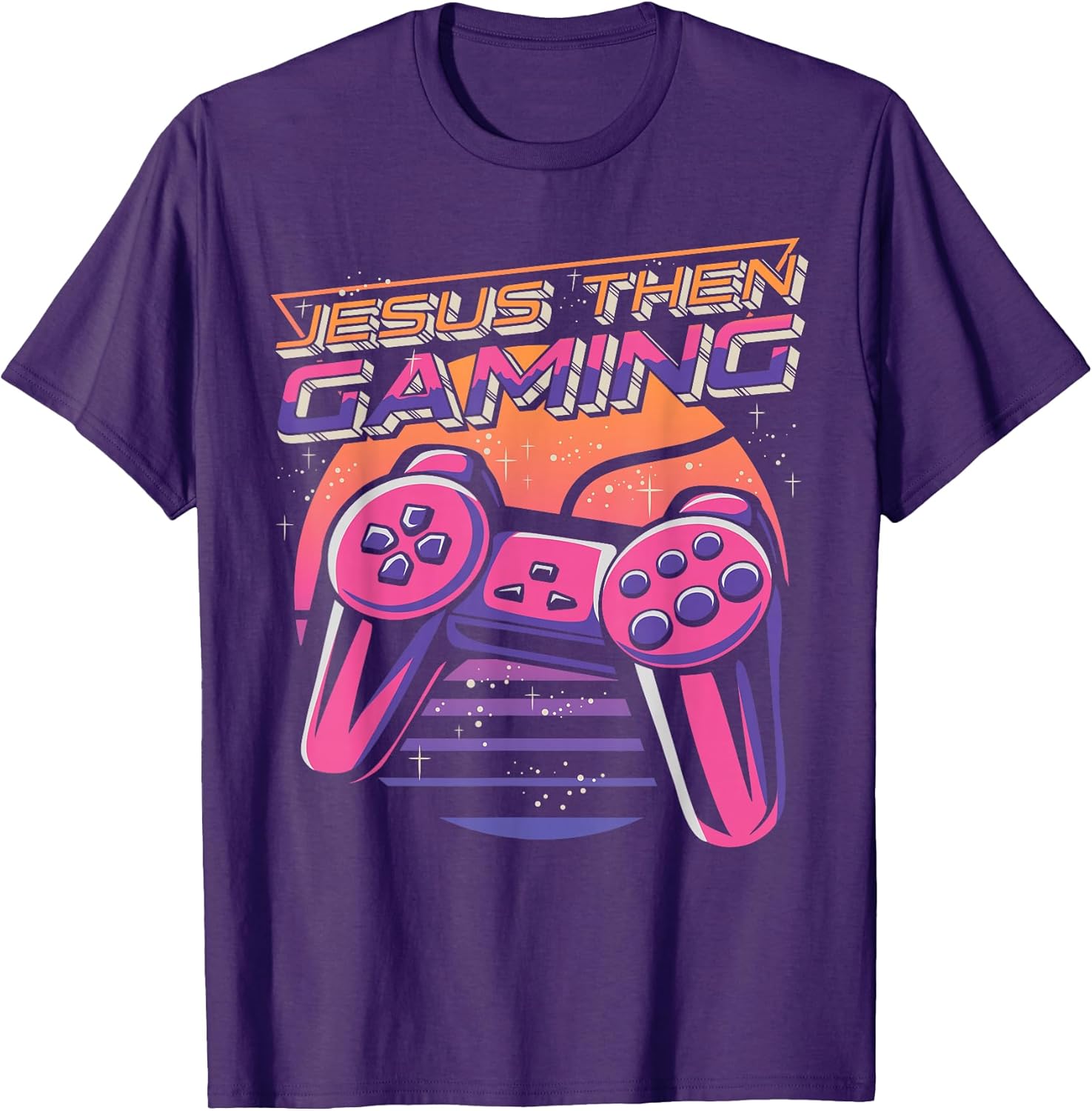 Gamers Level Up Designs