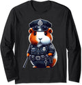 Guinea Pig lover Gifts & Apparel