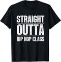 Hip Hop Gift Hip Hop Dancer Accessories & Stuff
