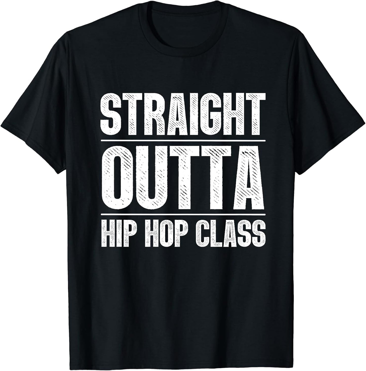 Hip Hop Gift Hip Hop Dancer Accessories & Stuff