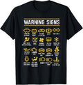 Funny Auto Mechanic Automotive Apparel