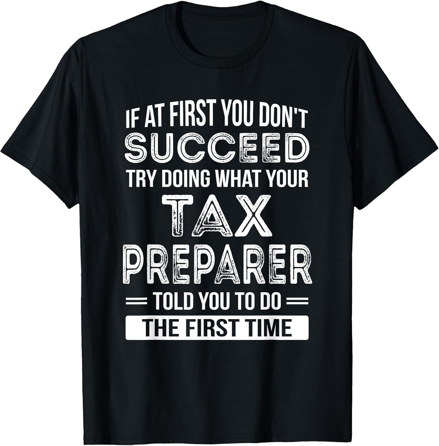 CPA Tax Accountant Shirts Tee GIfts