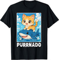 Shark By Design Tee Company