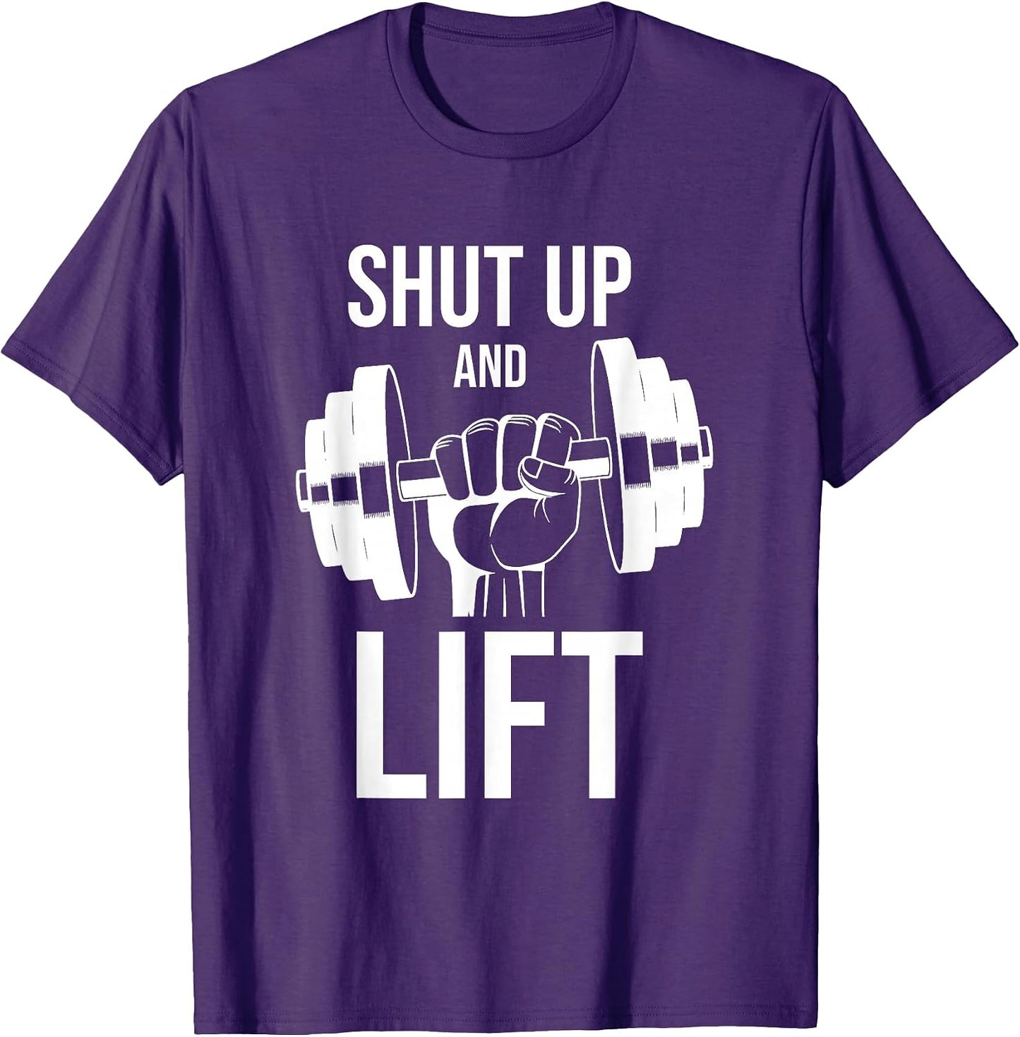 Tees 4 Body Builder Gym Tees & Gym Gifts