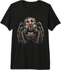 Spider Designer Designs