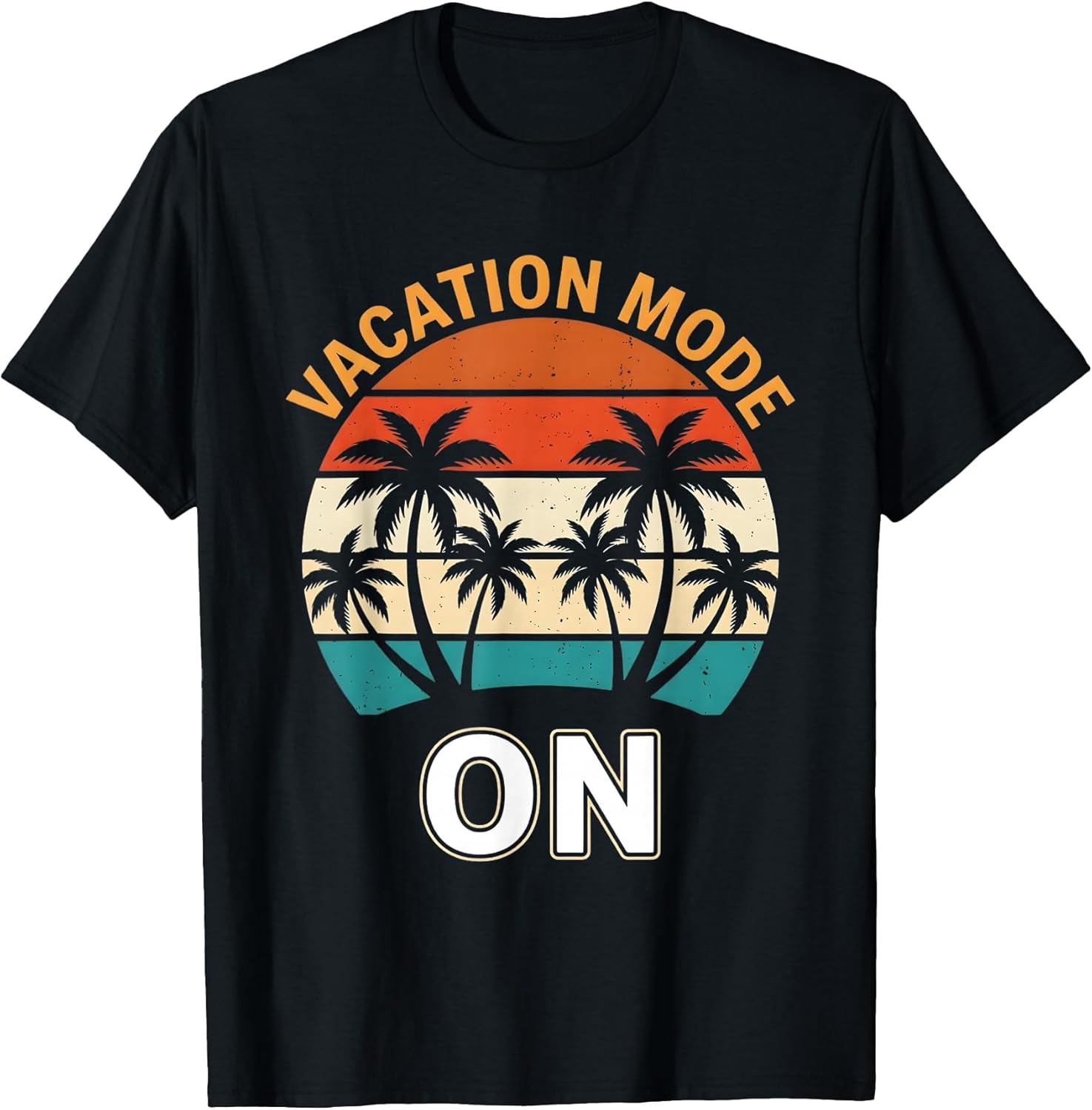 Summer Vacation Travel Designs