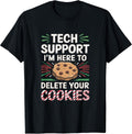 Cookie Christmas Designs