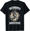 Unique Motocross Gifts