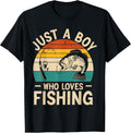 Funny Fishing Gifts Men Youth Accessories