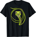 Snek Meme Internet Funny Meme