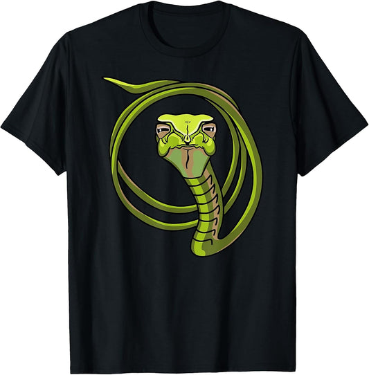 Snek Meme Internet Funny Meme