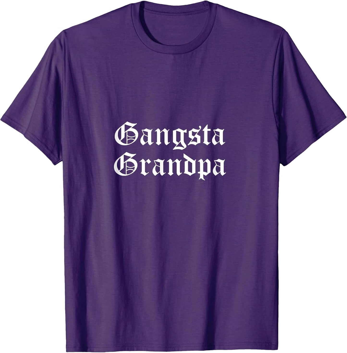 Hip Hop Clothing