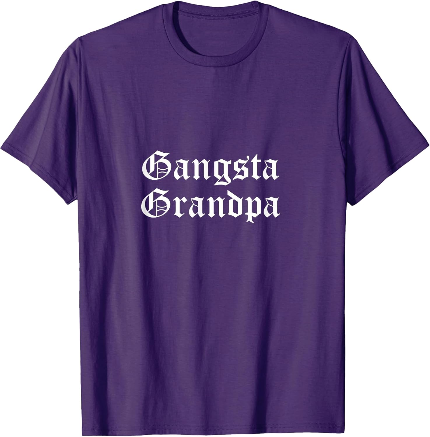 Hip Hop Clothing