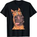 Horse Gifts