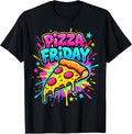 Foodie Jokes Pizza Lover