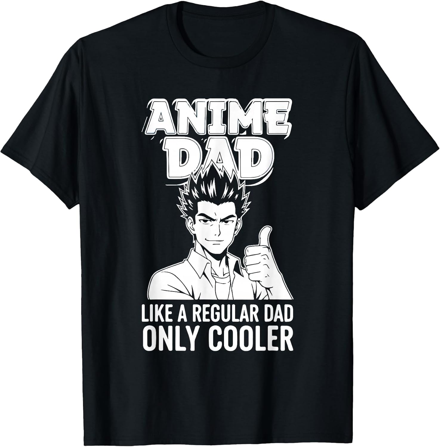 The Anime Gifts Apparel & Accessories Shop