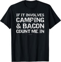 LUMOMIX - Camping