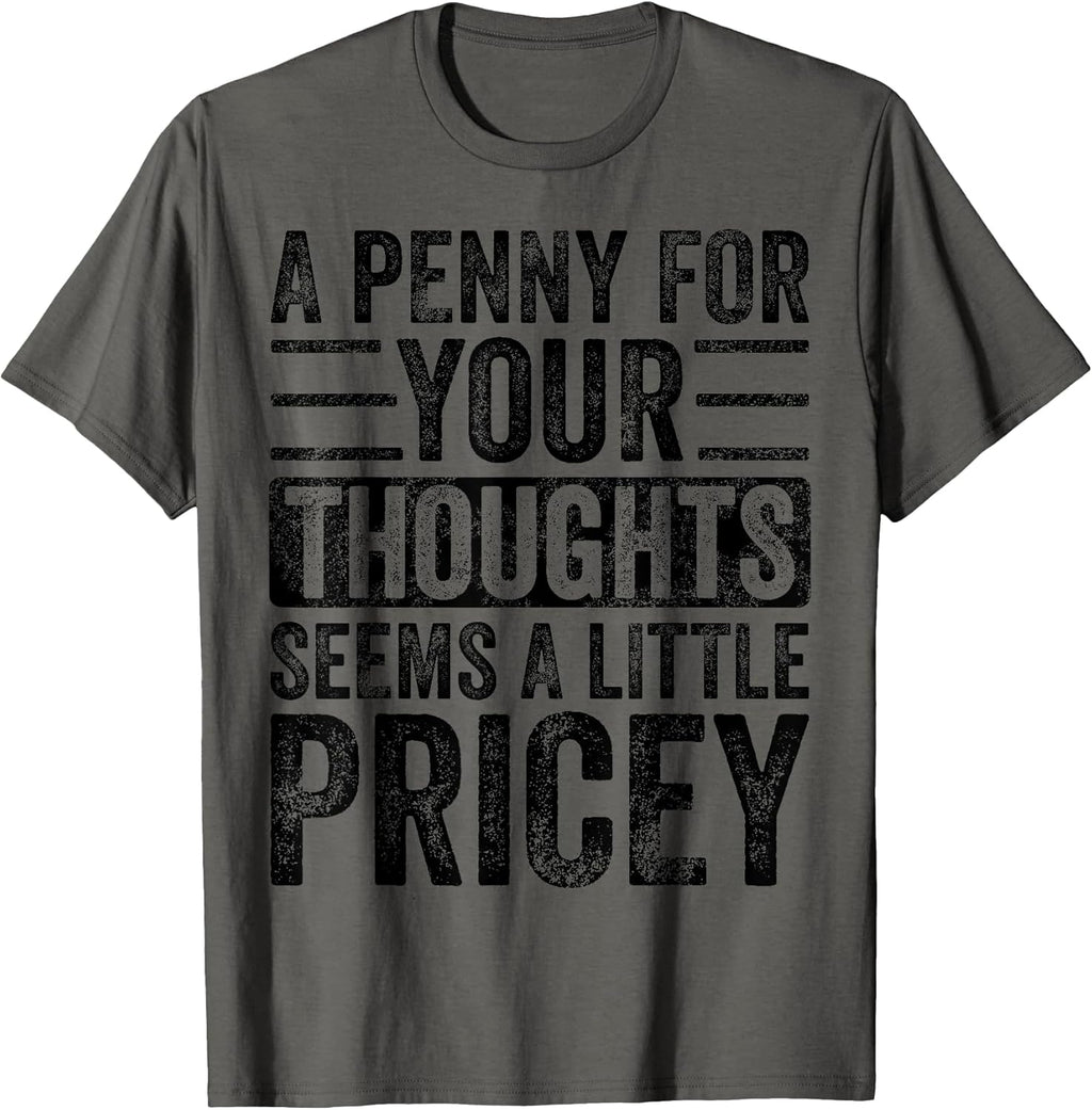 Good Funny Gifts