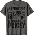 Good Funny Gifts