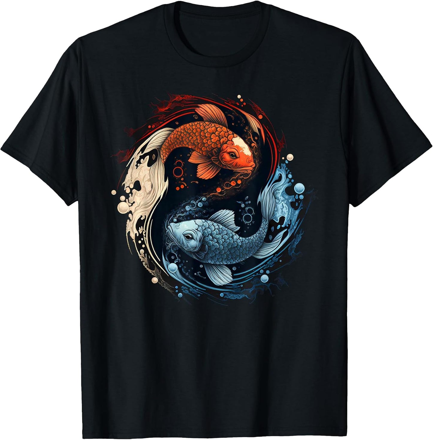 Harmonious Tees