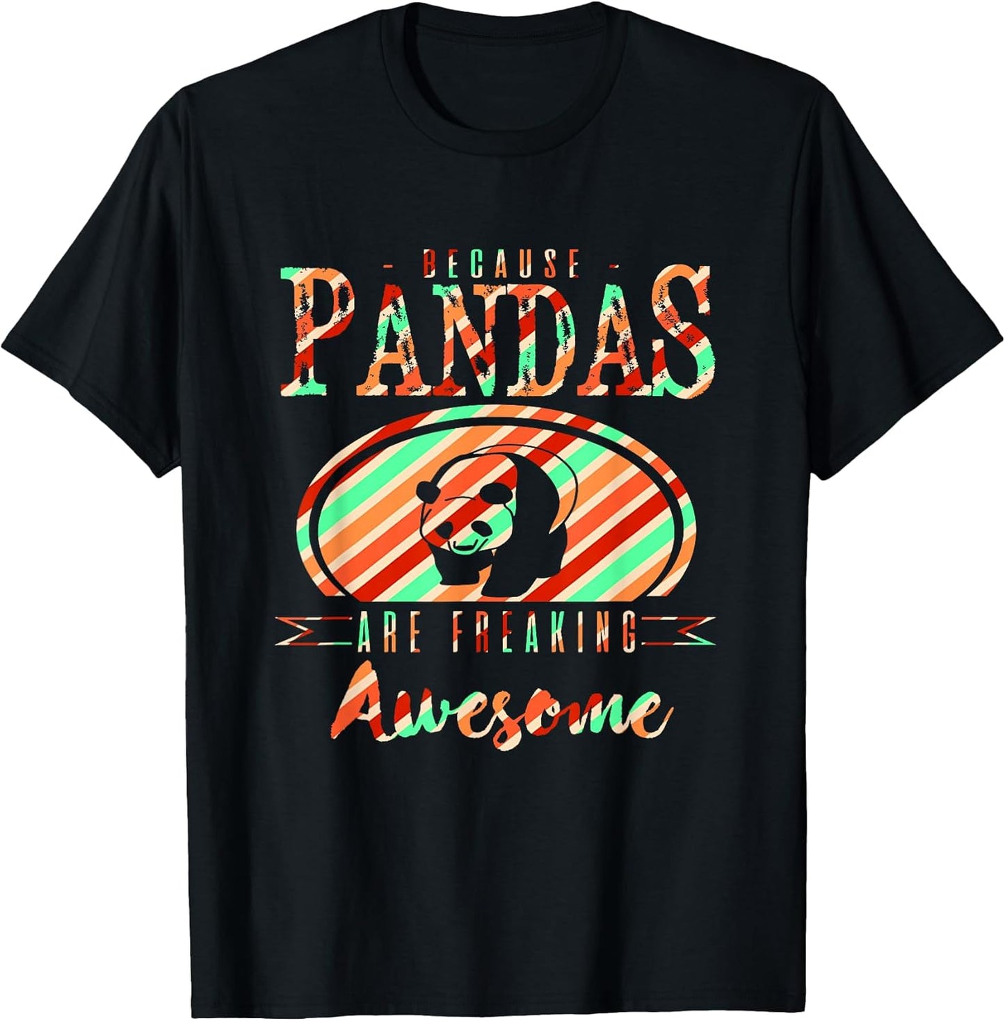 Funny Animal Gifts For Kids, Men And Women