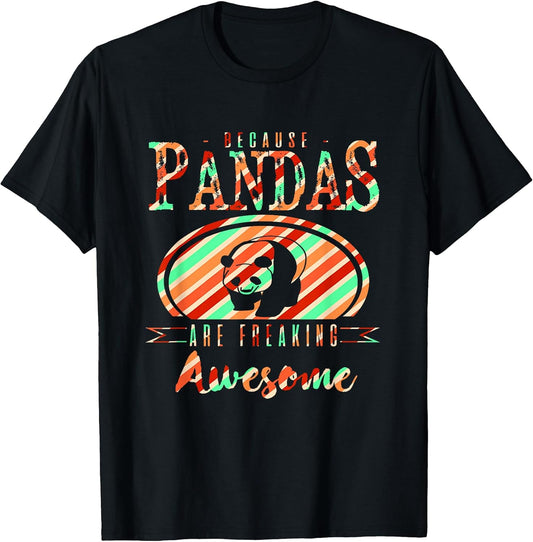 Funny Animal Gifts For Kids, Men And Women