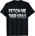 Super Awesome and Cool Gaming Tee & Merch Designs
