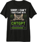 Purrfect Prompt Lab