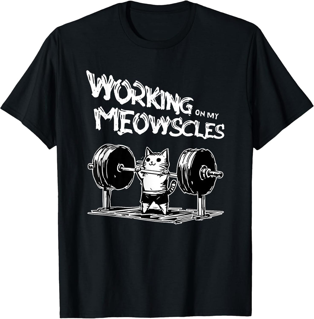 funny quotes about gym