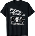 funny quotes about gym