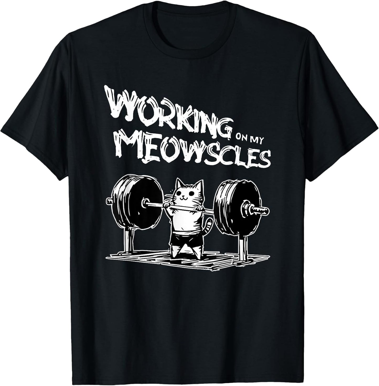 funny quotes about gym