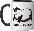 Cat Meme Shirts & Gifts HHWCo.