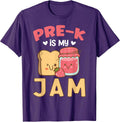 Funny Back to School Merch