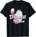 Donut Holes