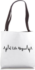 Funny Yoga Classes Shirts and Presents