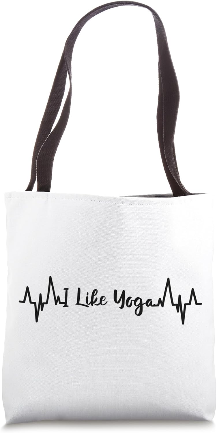 Funny Yoga Classes Shirts and Presents