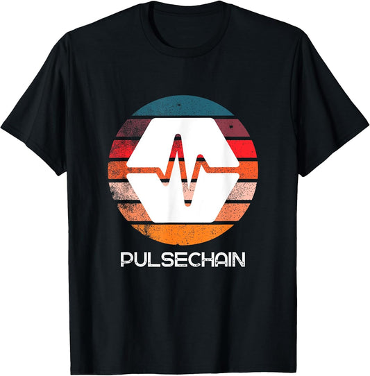 PulseChain Crypto Merch