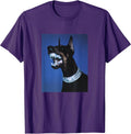 Old School Rap Classic Hip Hop Shirts Apparel