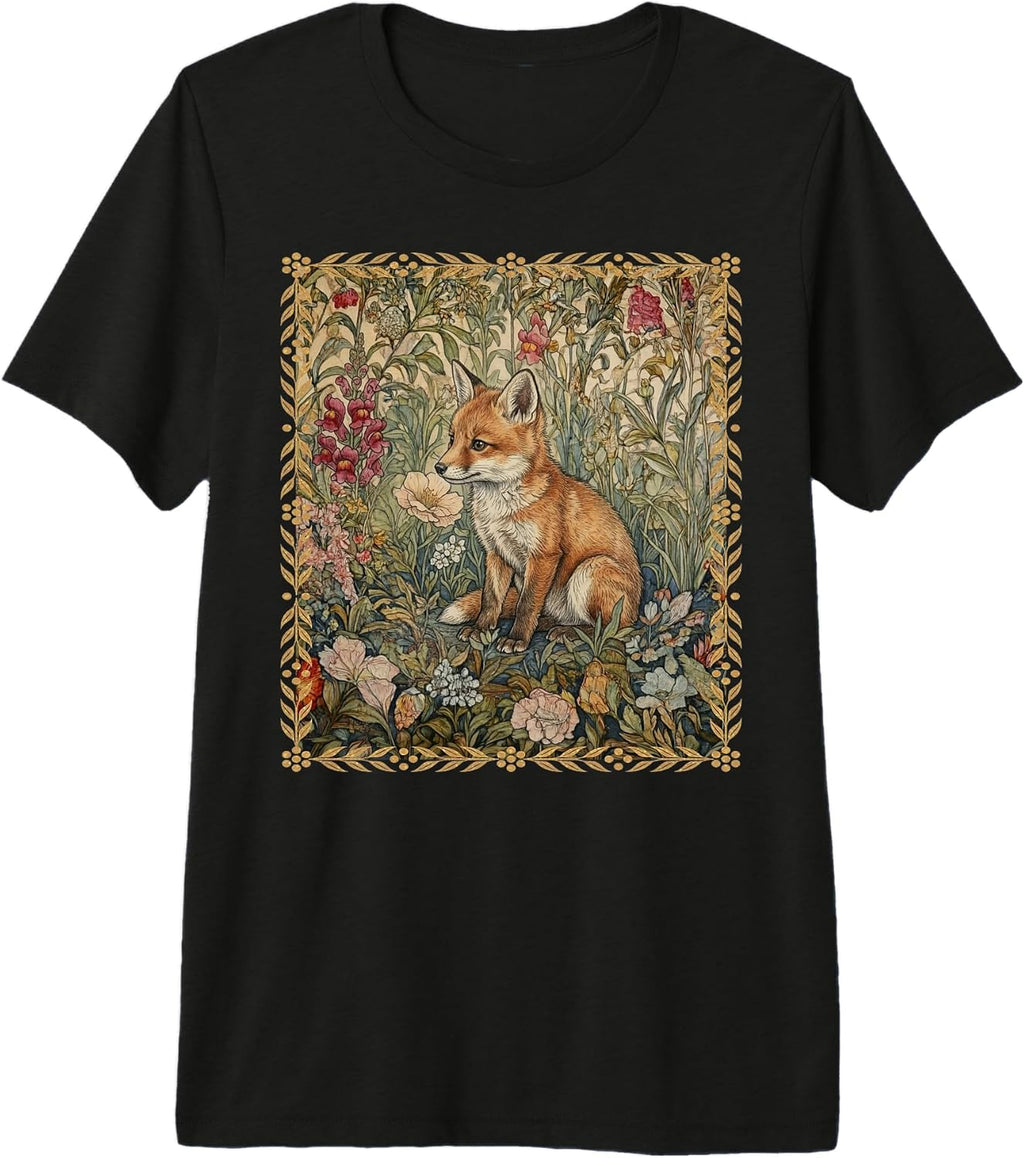 Victorian Garden Designs