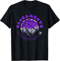 Sacramento Kings