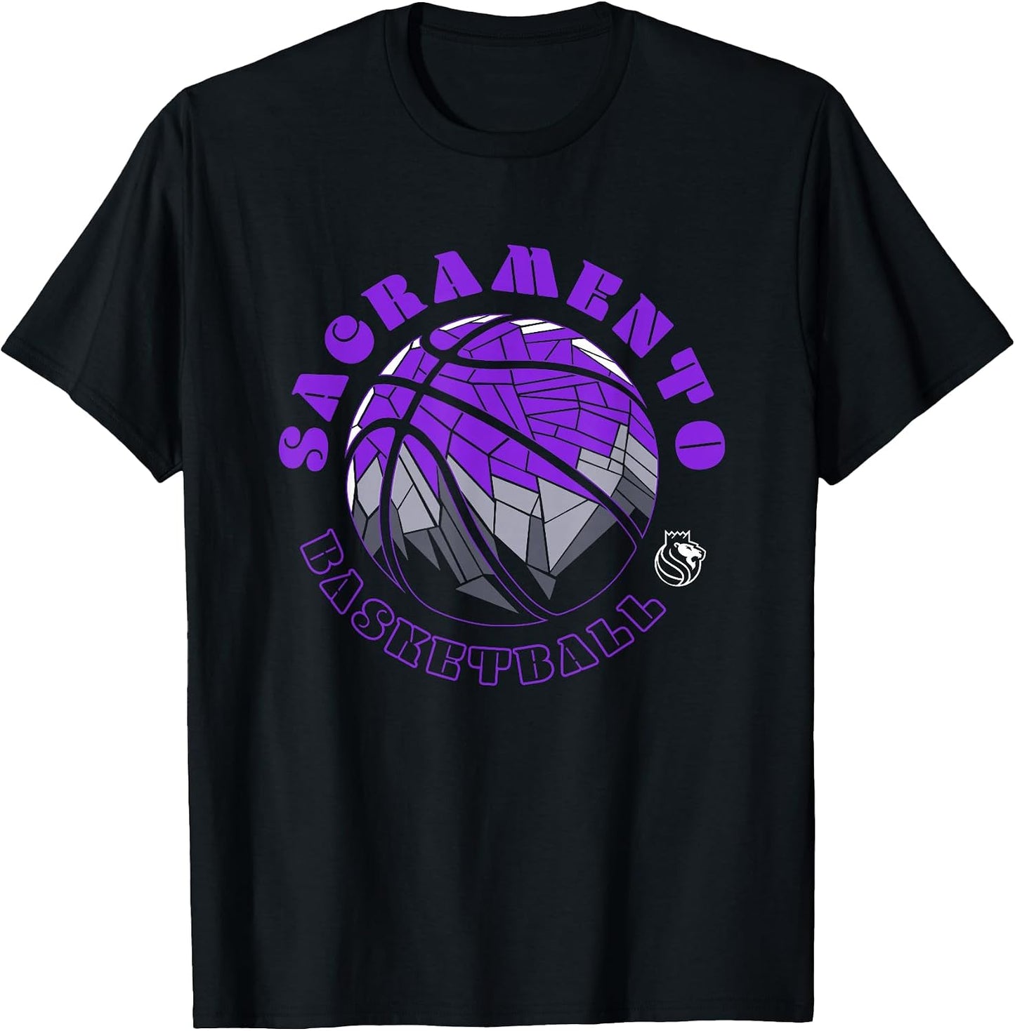 Sacramento Kings