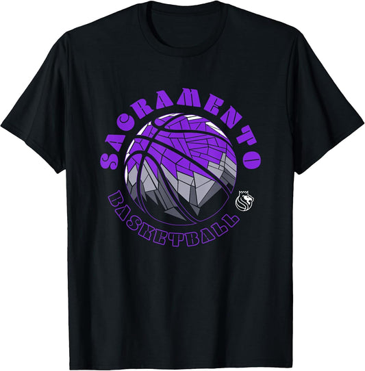Sacramento Kings