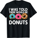 Donut Gifts Co.