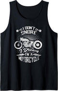Motorcycle Merch Co
