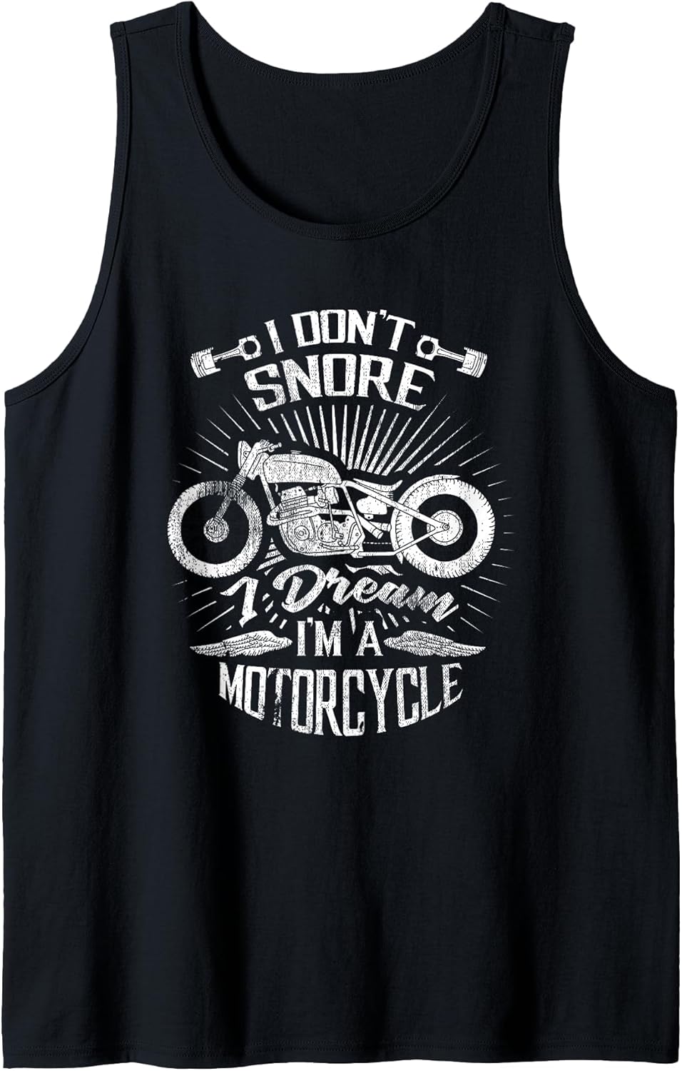 Motorcycle Merch Co