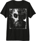 Skull Mechanical Designs
